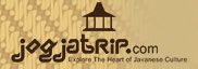Jogjatrip