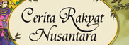 Cerita Rakyat Nusantara